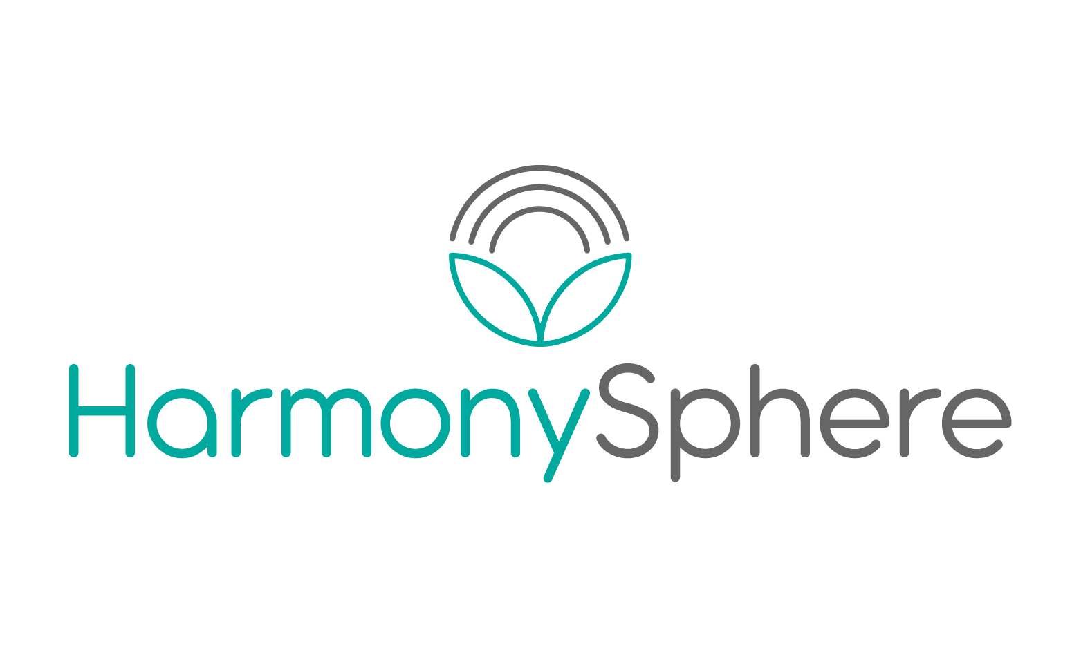 HarmonySphere.com - New premium domains for sale