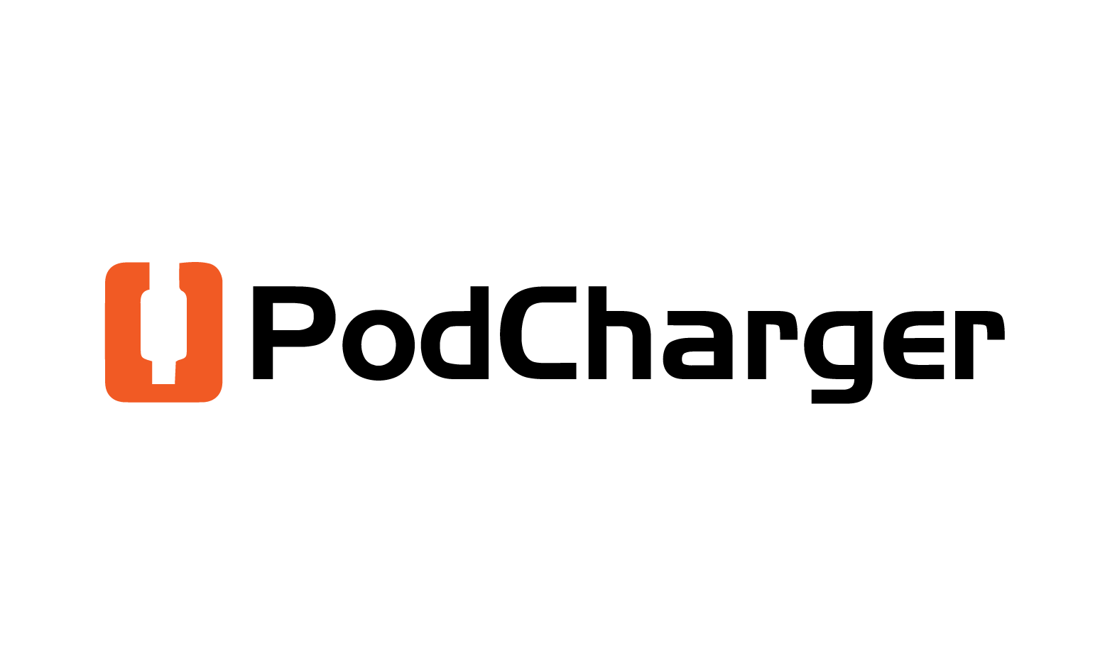 PodCharger.com - buy Catchy premium names