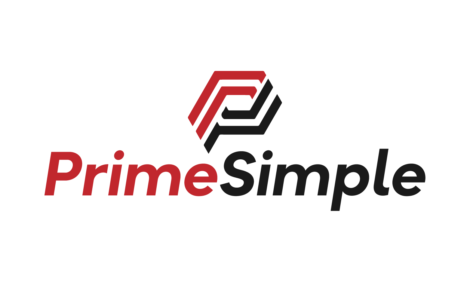 PrimeSimple.com - buy Unique premium names