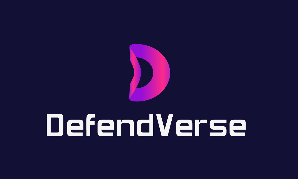 DefendVerse.com - buy Great premium domains