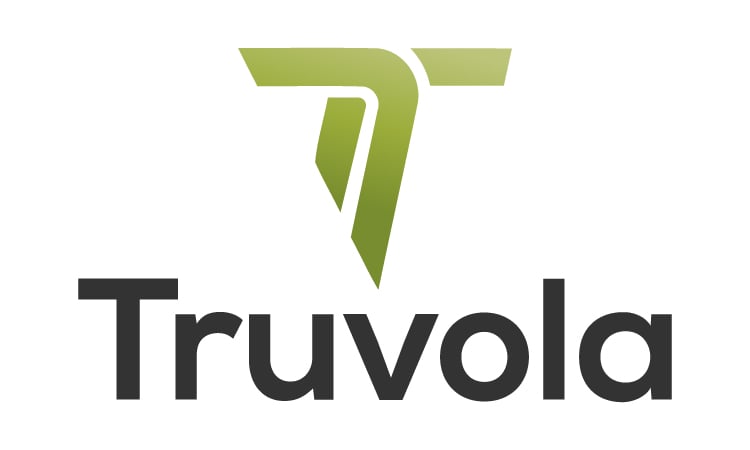 Truvola.com - Good premium domain names