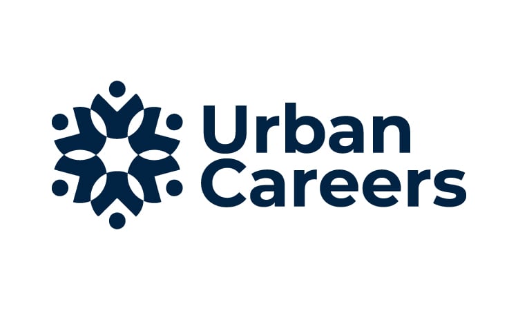 UrbanCareers.com - Unique domains for sale