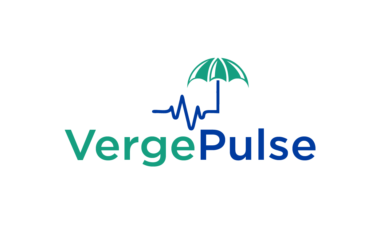 VergePulse.com - buying Unique premium names