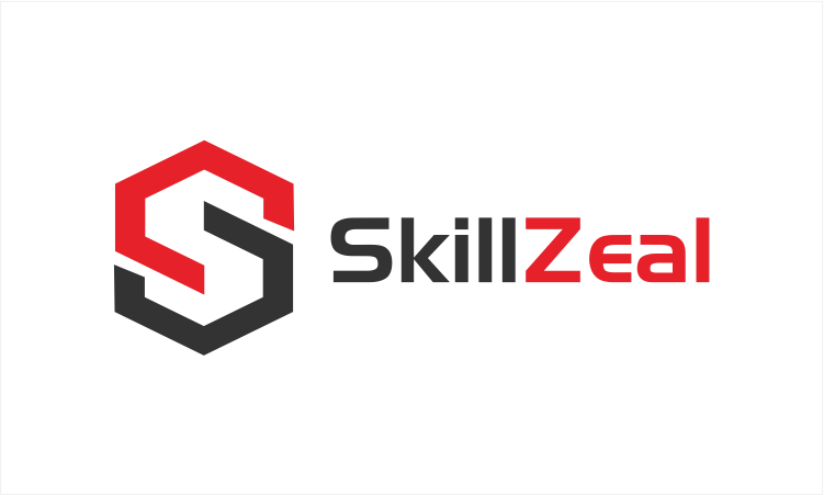 SkillZeal.com - Good premium domain marketplace