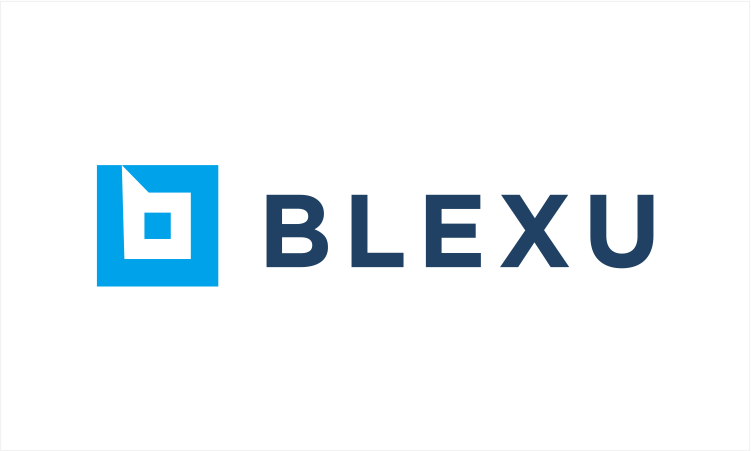 Blexu.com - Cool domains for sale