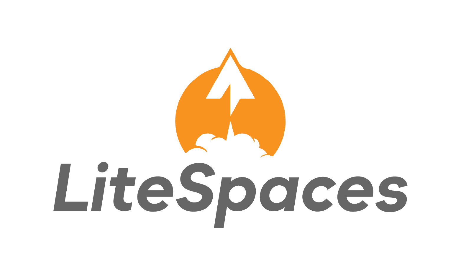 LiteSpaces.com - Cool premium domain names for sale