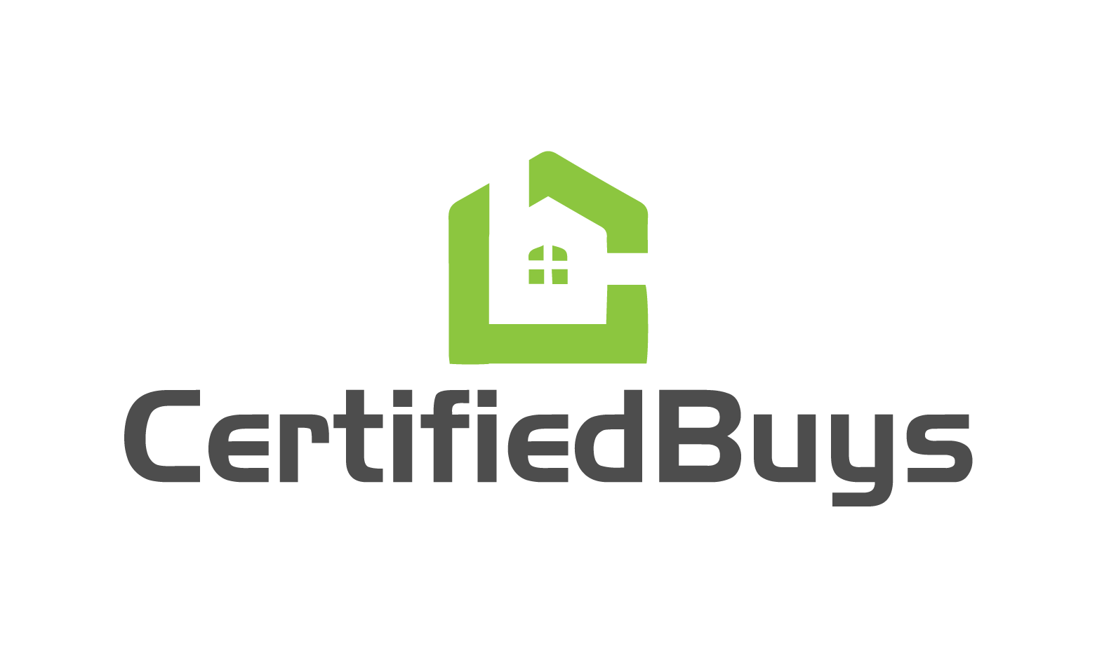CertifiedBuys logo