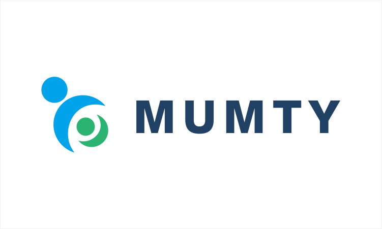 Mumty.com - Unique premium domain names for sale