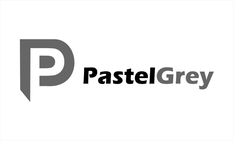PastelGrey.com - Best premium domain marketplace
