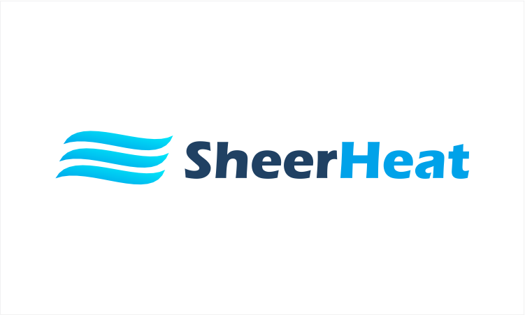 SheerHeat.com - buying Good premium names