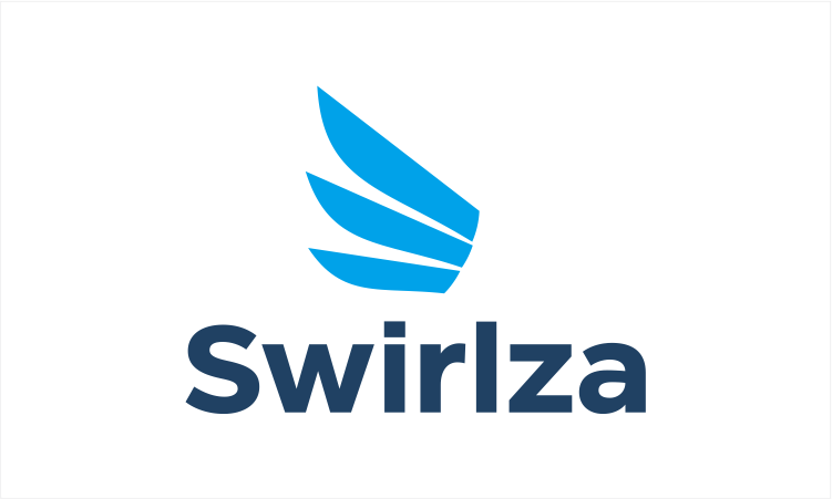 Swirlza.com - Best premium domain marketplace
