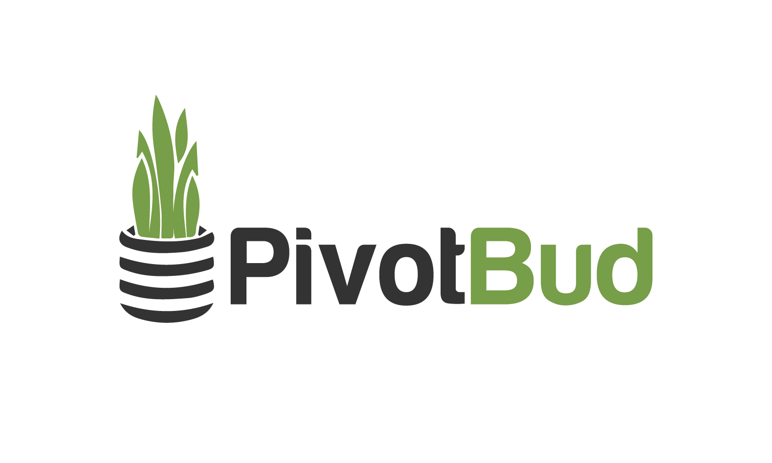 PivotBud.com - Cool premium domain names for sale