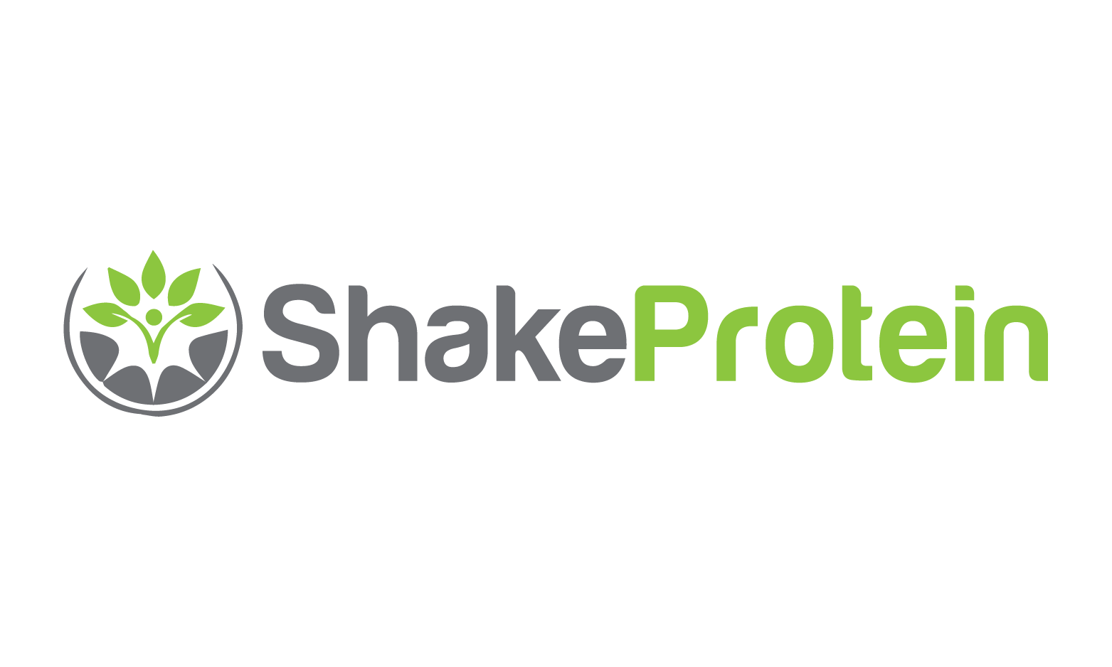 ShakeProtein.com - buy Catchy premium names