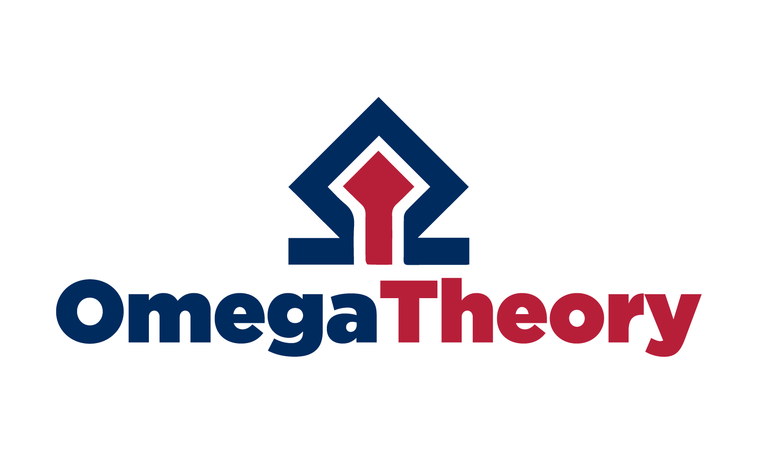 OmegaTheory.com - New premium domains