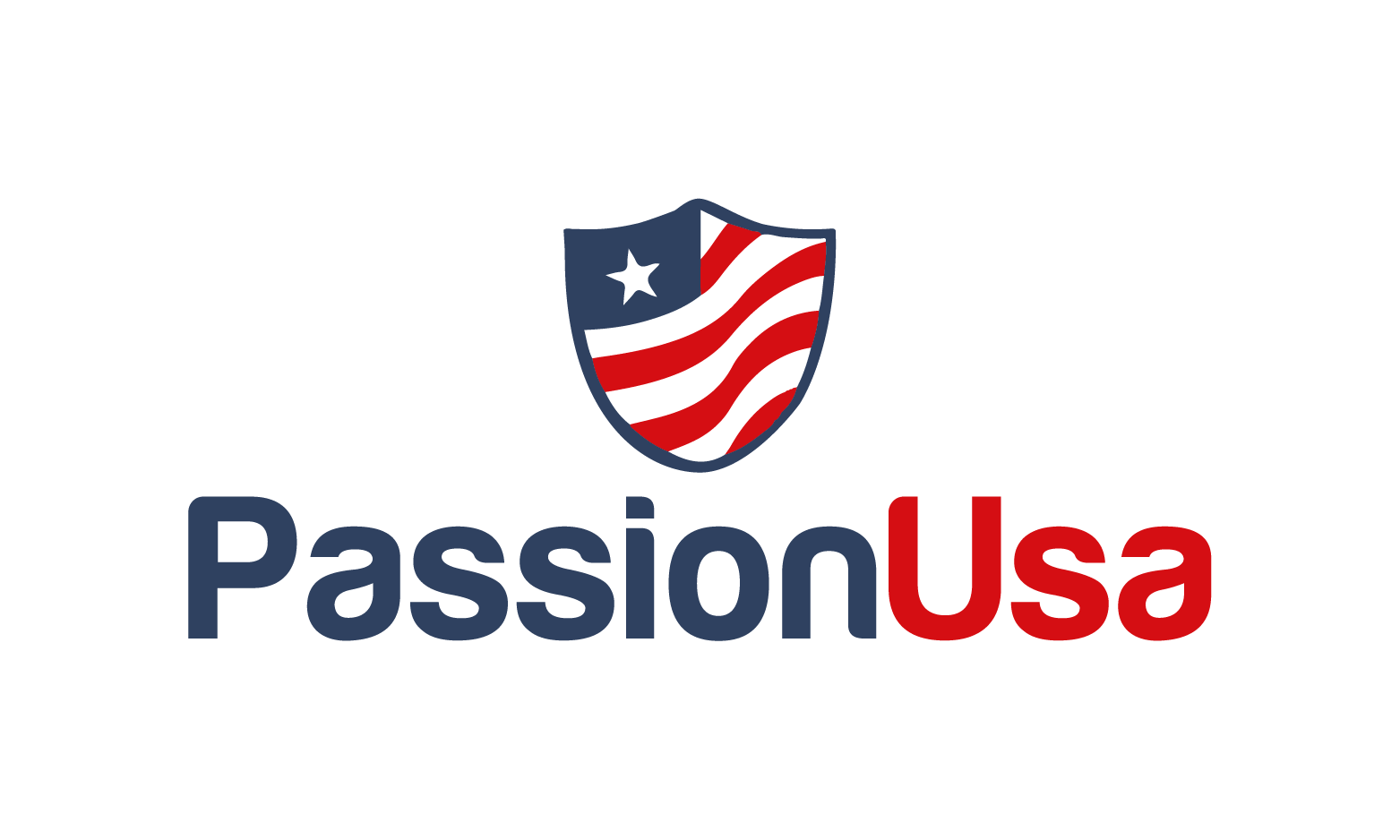 PassionUsa.com - buying Catchy premium names