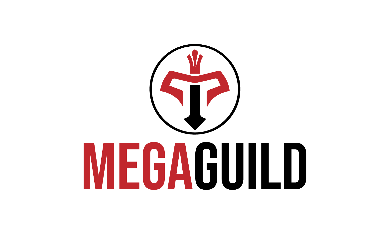MegaGuild.com - Catchy premium domain marketplace