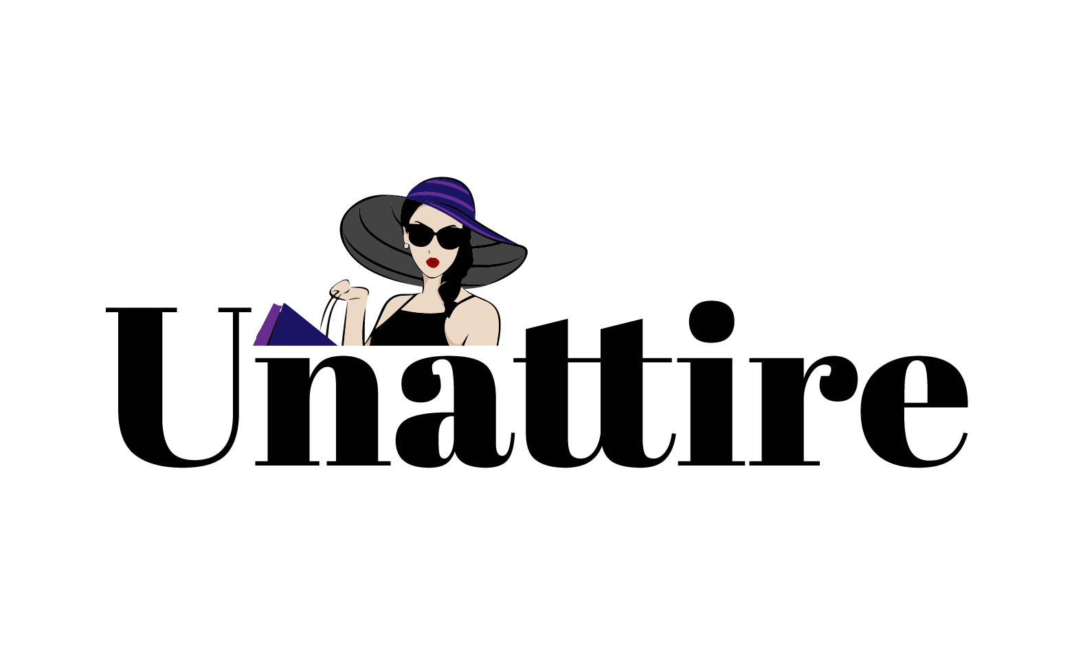 Unattire.com - Good premium domains for sale