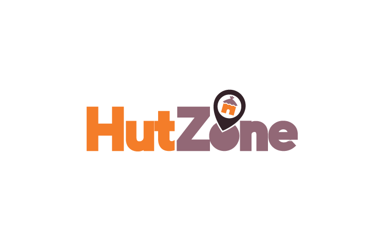 HutZone.com - New premium domains