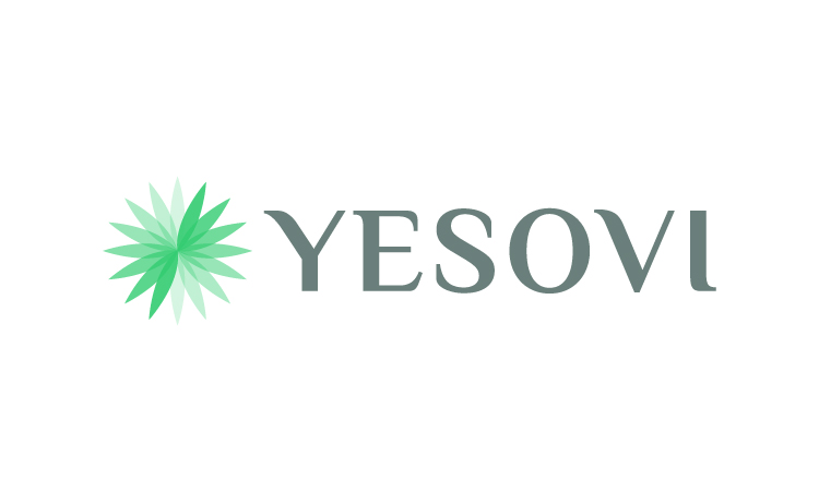 Yesovi.com - Cool premium domains for sale