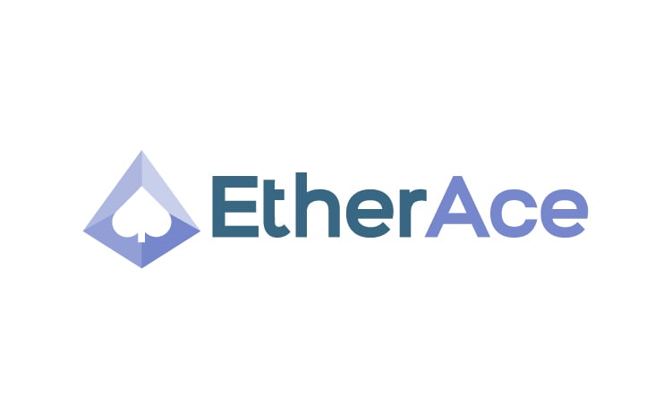 EtherAce.com - New premium domain names