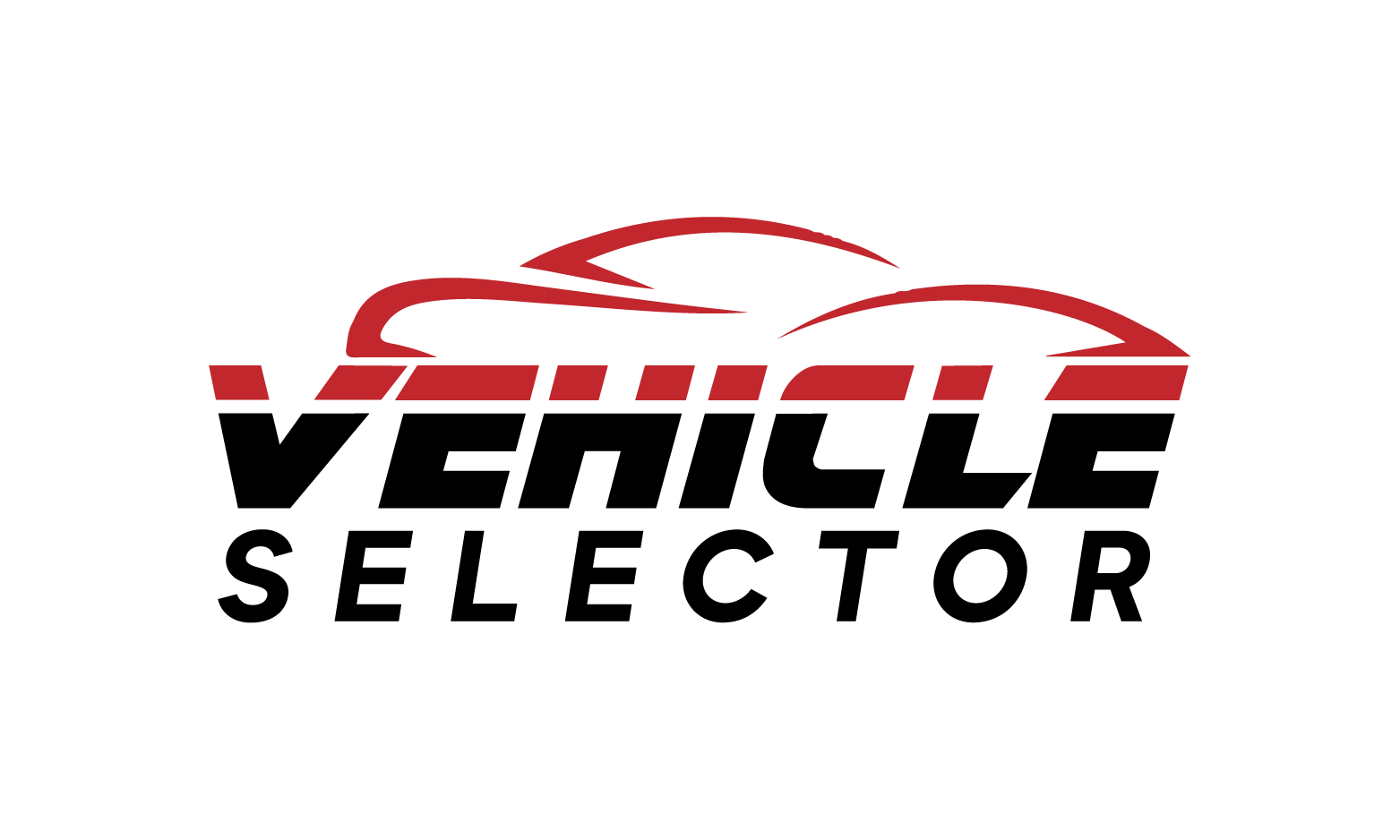 VehicleSelector - Unique premium names