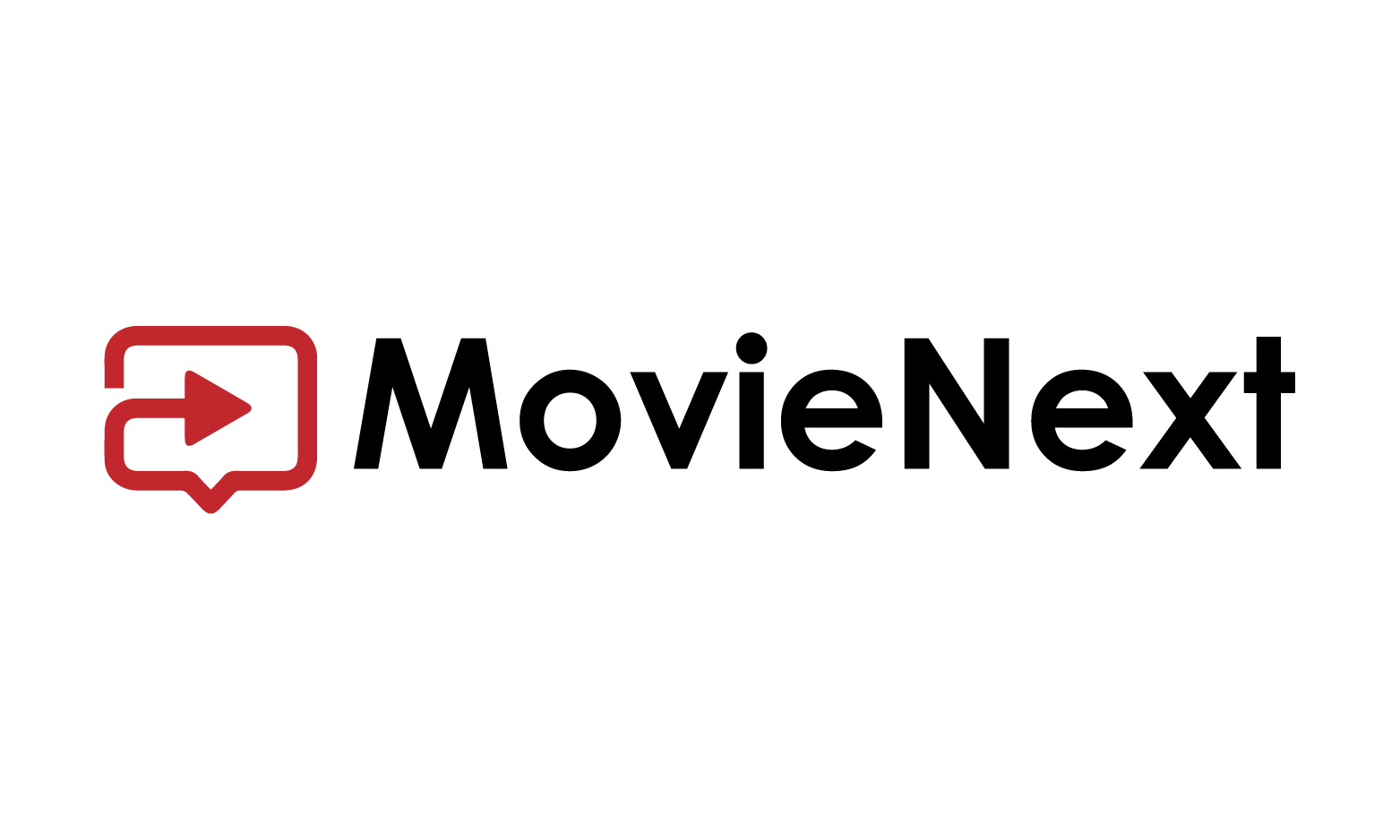 MovieNext.com