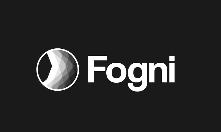 Fogni.com - Cool premium domain names for sale
