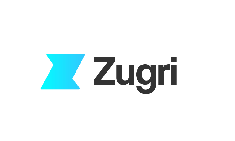 Zugri.com - Creative premium domain names