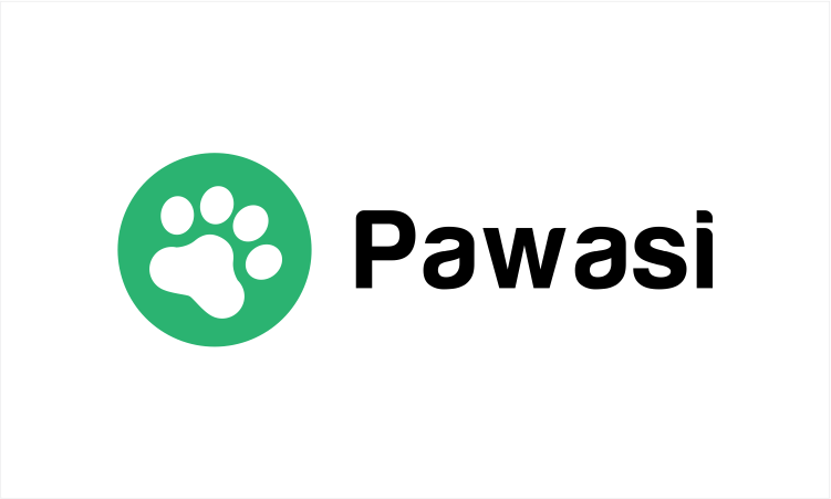 Pawasi.com - Catchy premium domain names