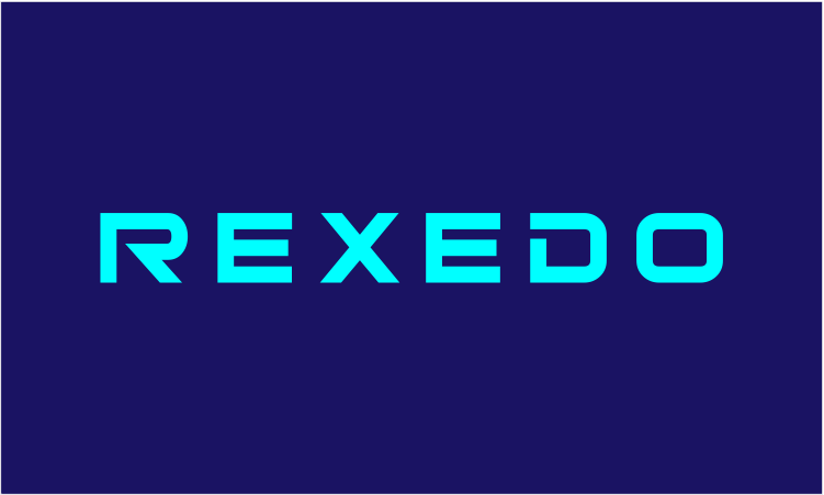 Rexedo.com - Unique premium domain names