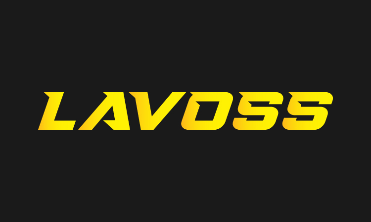 Lavoss.com - buy Good premium domains