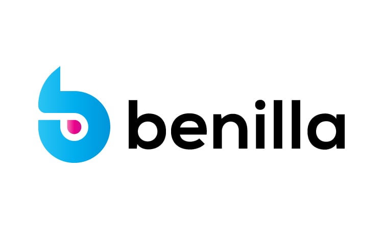 Benilla.com - New premium domain names for sale