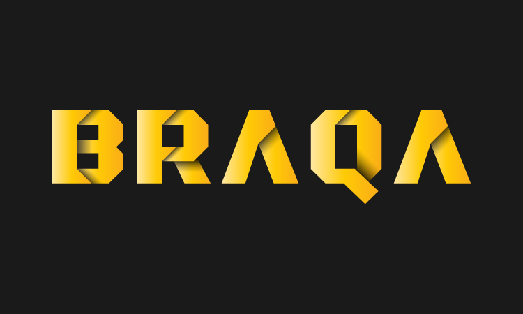 Braqa.com - Catchy premium domains for sale