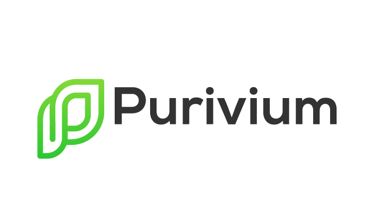 Purivium.com - buying Best premium names