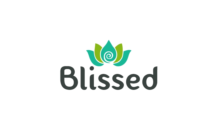 Blissed.co - Good premium domain names