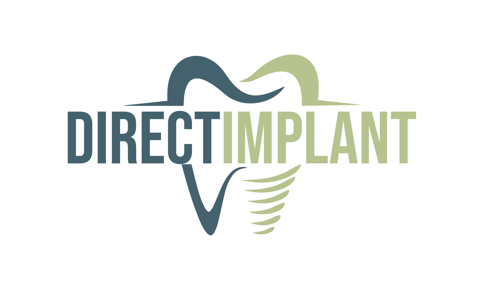 DirectImplant.com - Good premium domain names