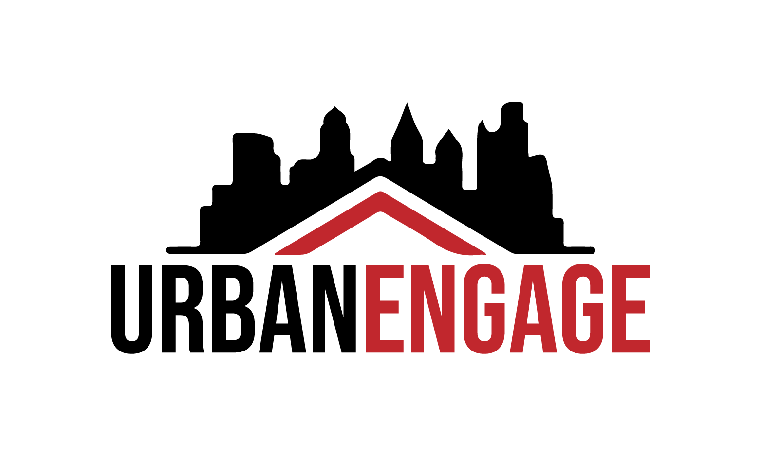 UrbanEngage.com - Creative domains for sale