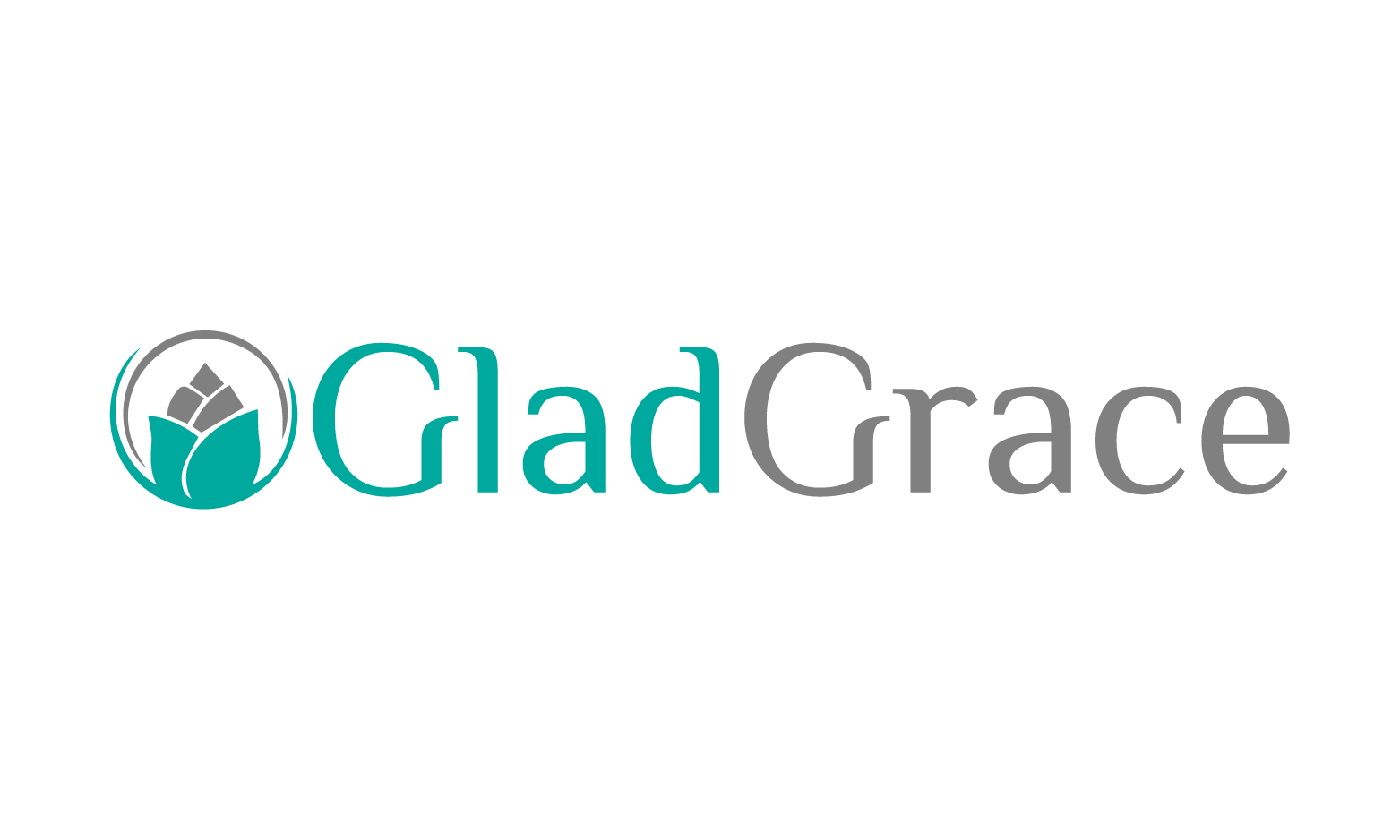 GladGrace.com - Great premium domain names