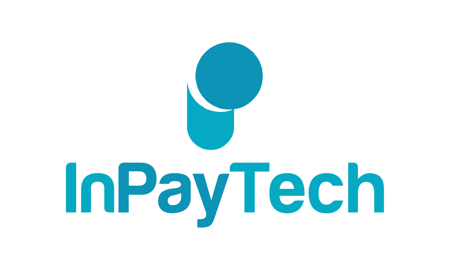 InPayTech.com - buy Good premium names