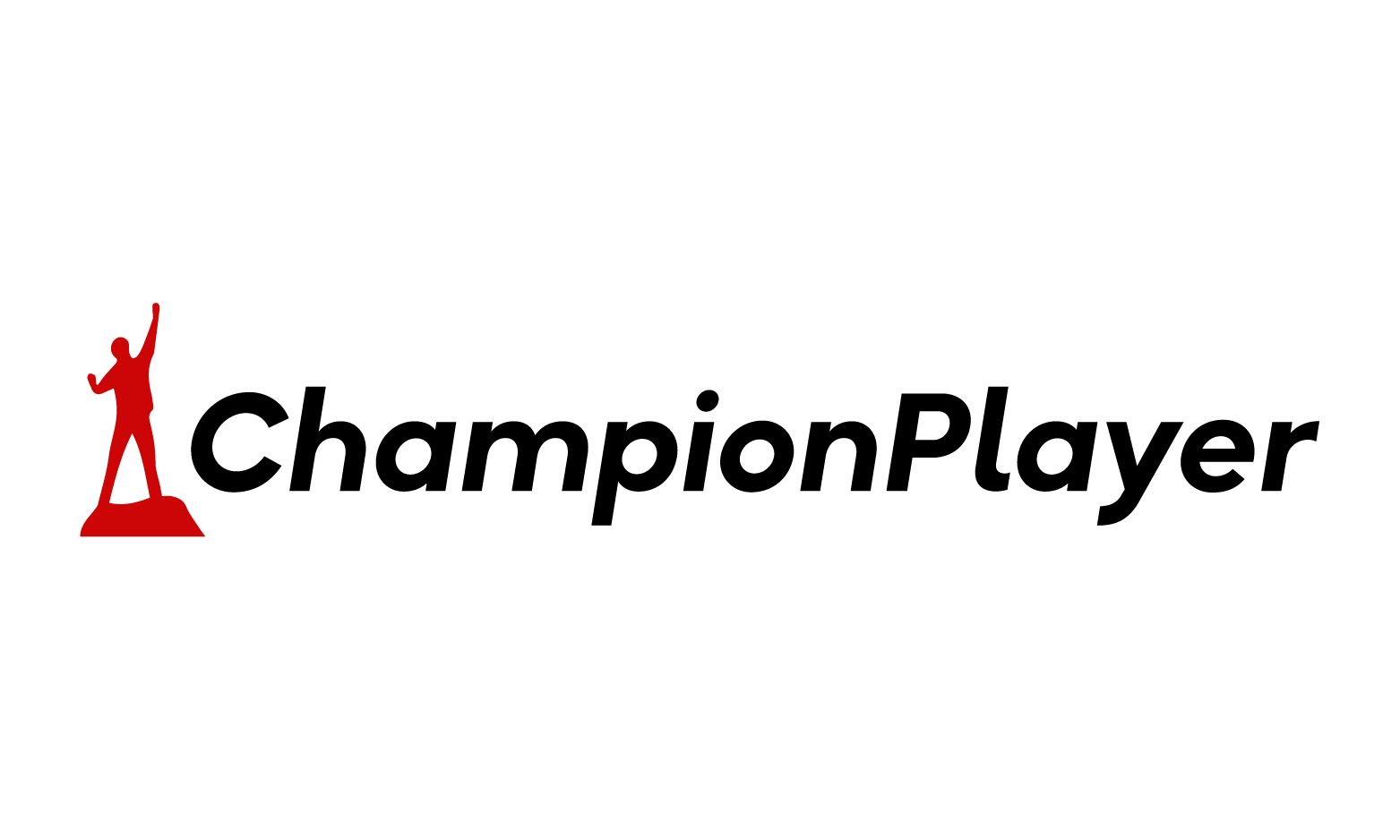 ChampionPlayer.com - Best premium domain marketplace