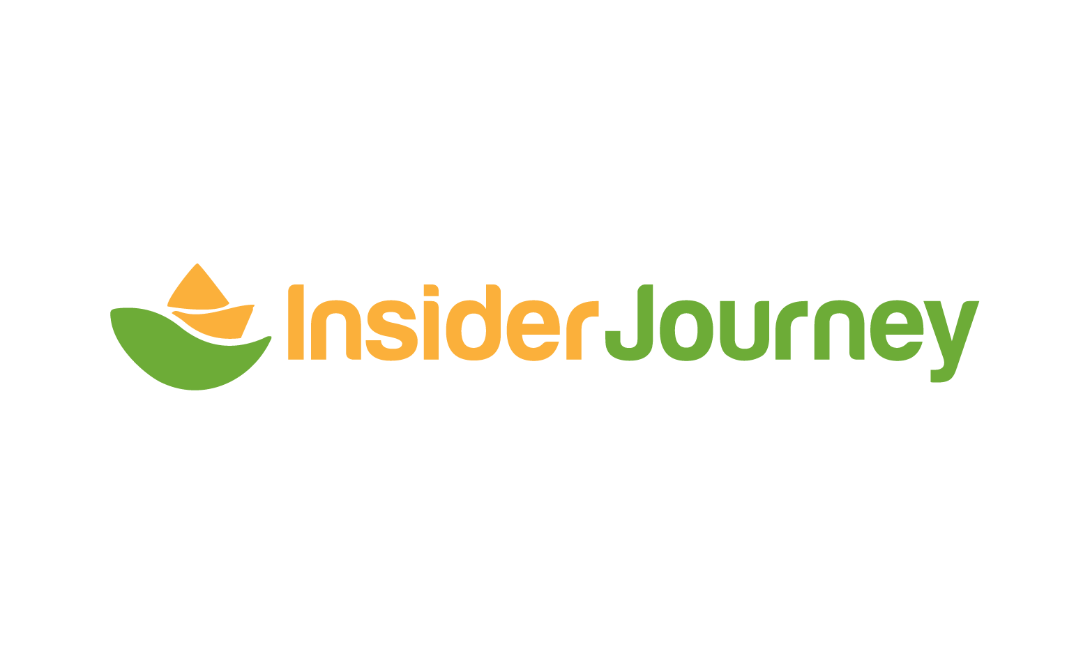 InsiderJourney logo