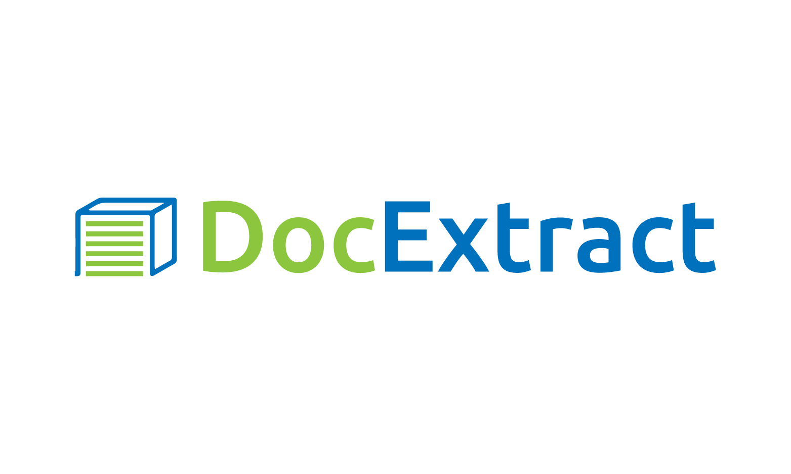 DocExtract.com - buy New premium domains