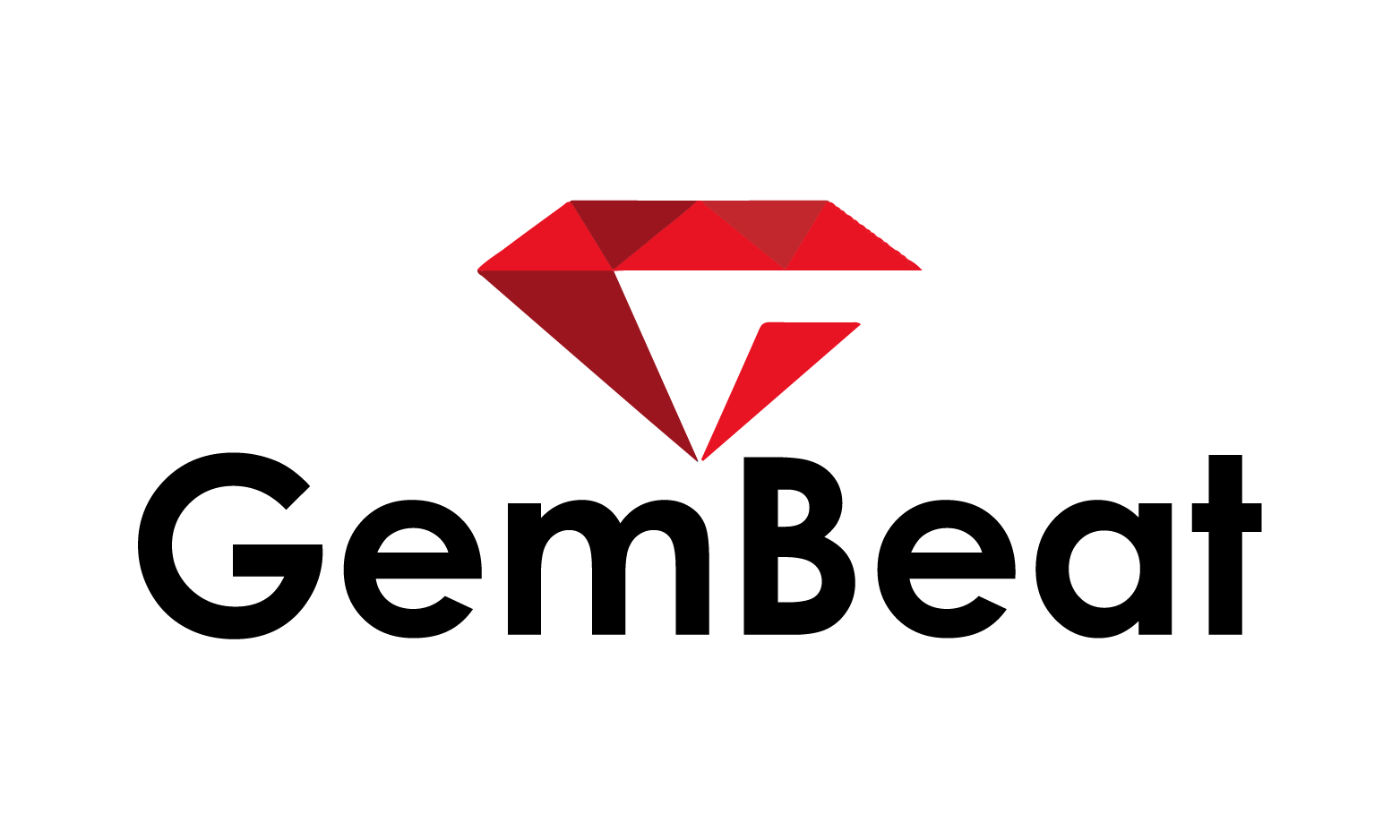 GemBeat logo