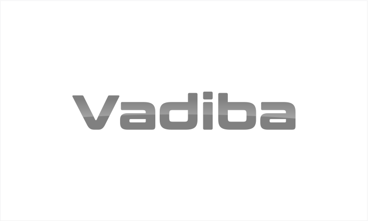 Vadiba.com - Unique premium names