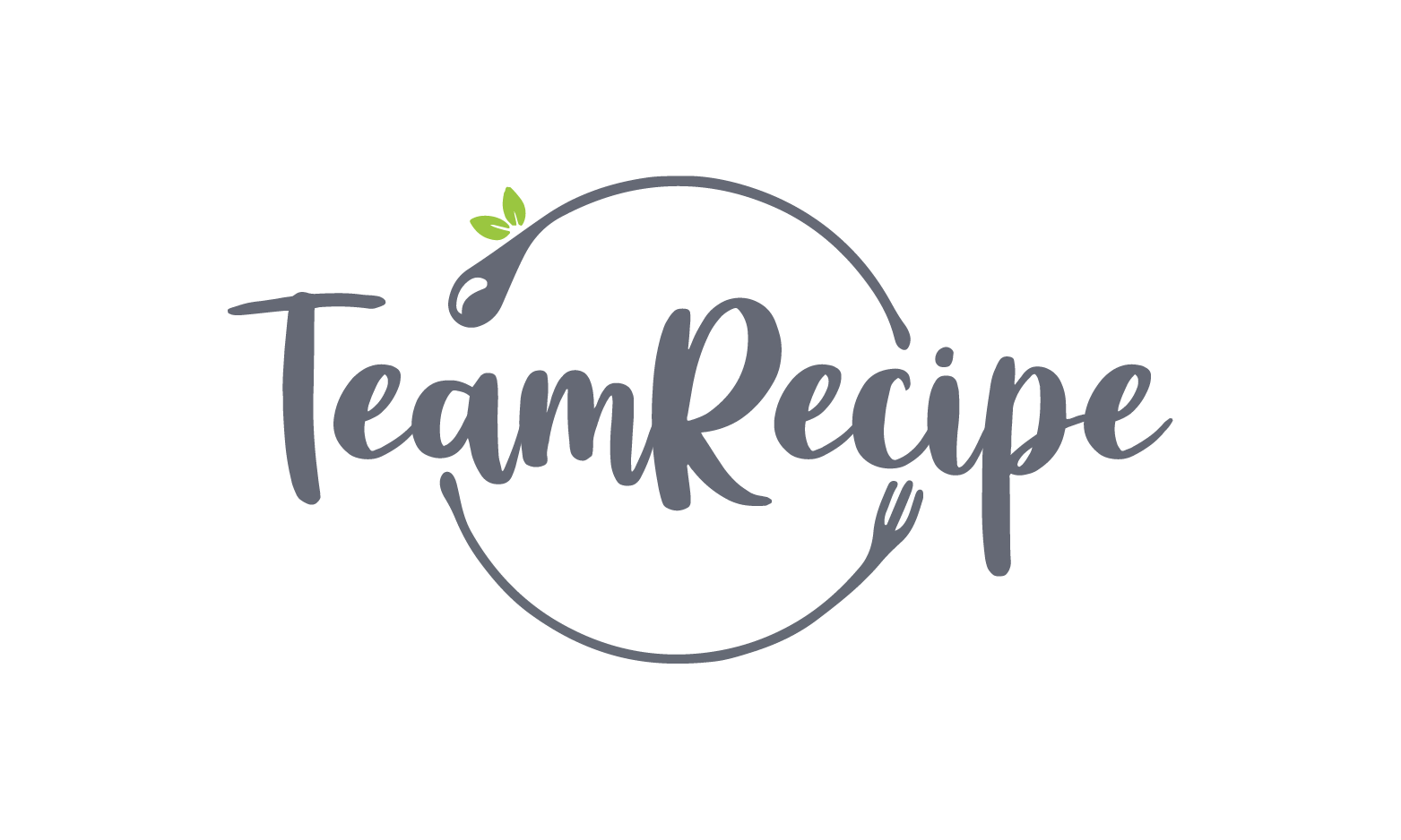 TeamRecipe.com - Best premium domain names for sale