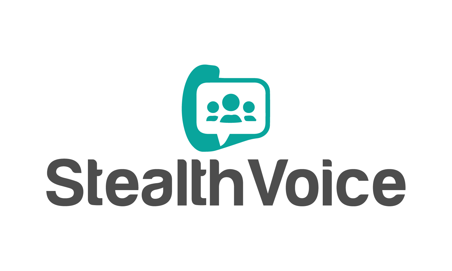 StealthVoice.com - Cool premium names
