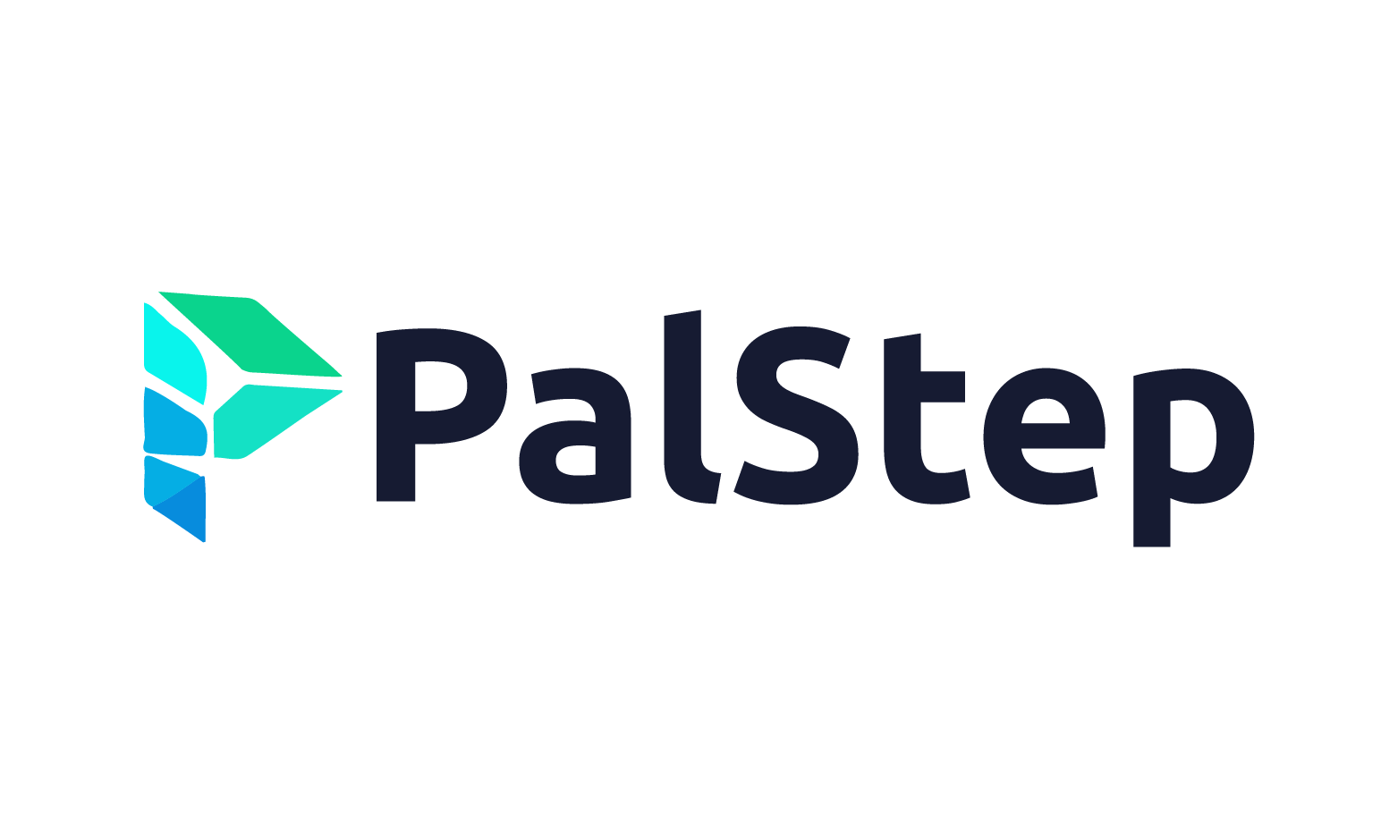PalStep.com - buying Unique premium names