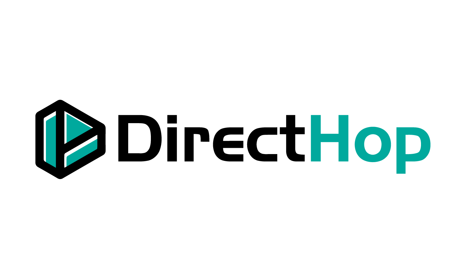 DirectHop.com - buy Good premium names