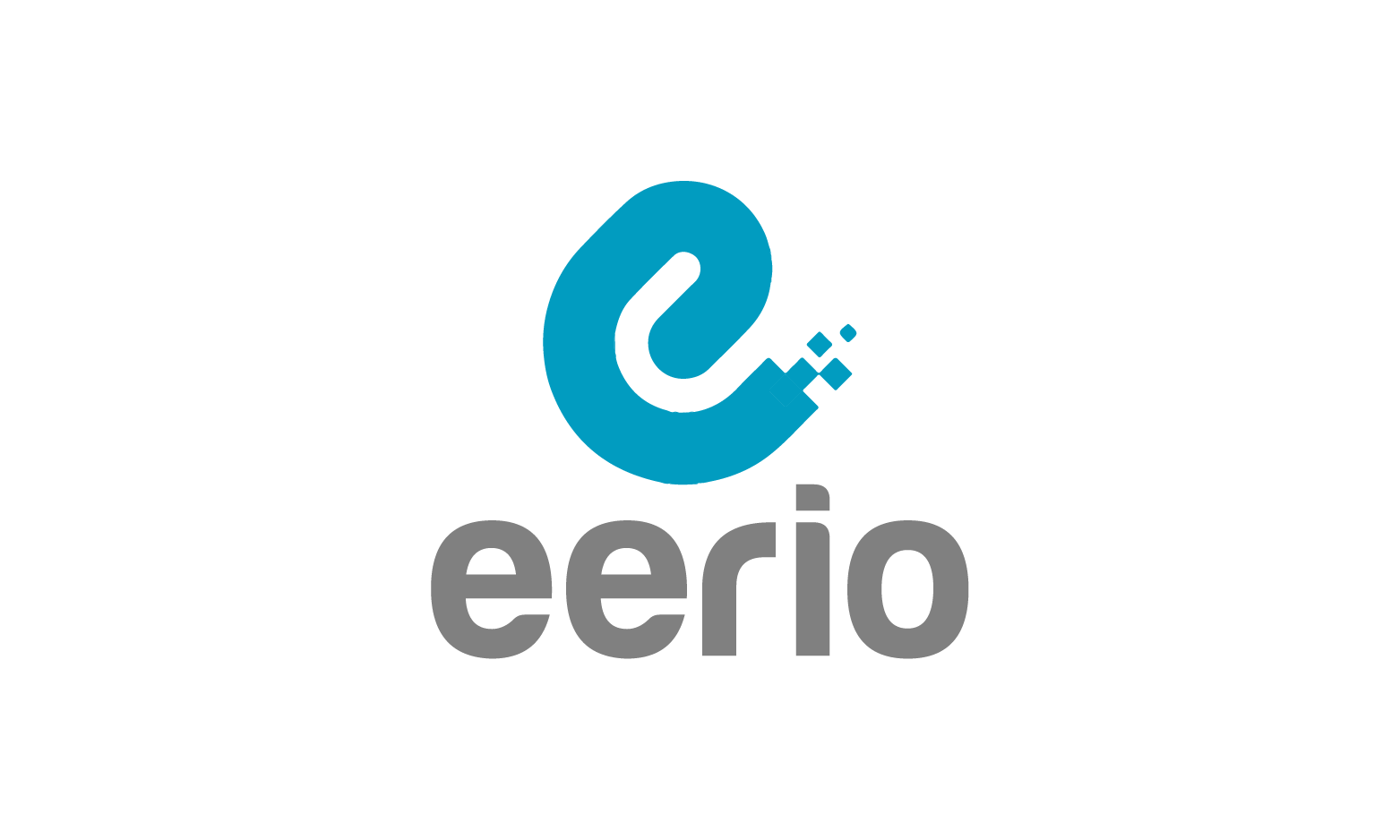 Eerio.com - New premium domains