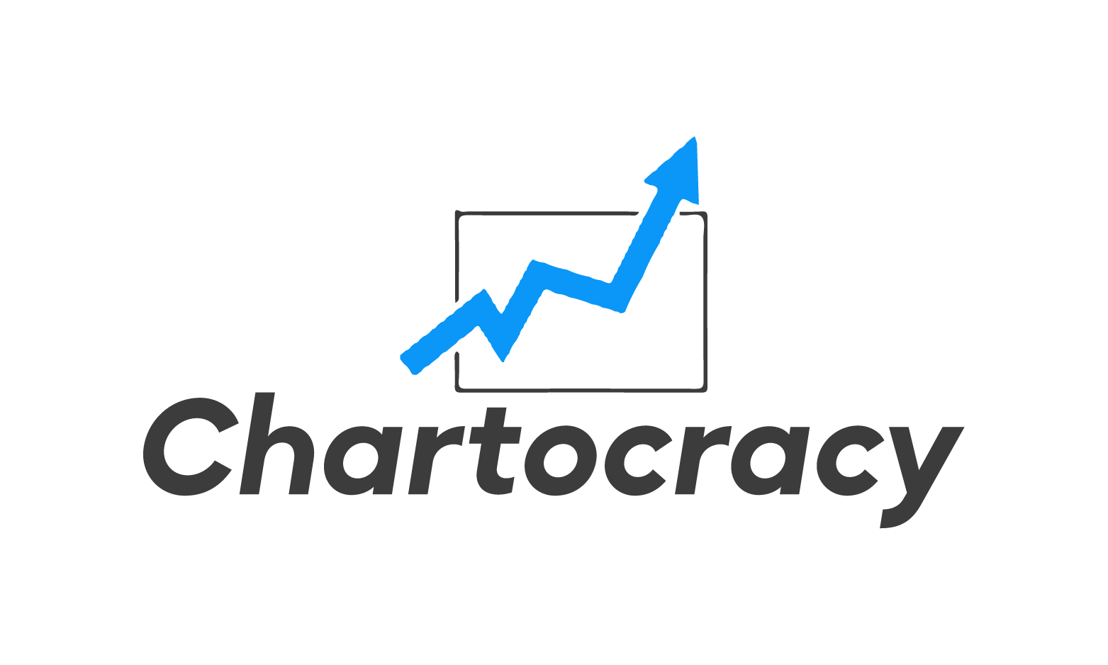 Chartocracy.com - New premium domain names for sale
